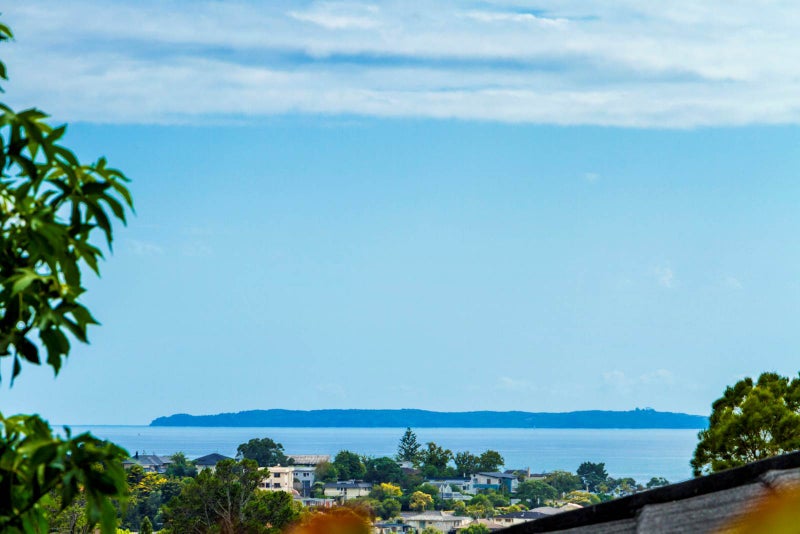 34 Galaxy Drive, Mairangi Bay, Auckland - Carousel 2