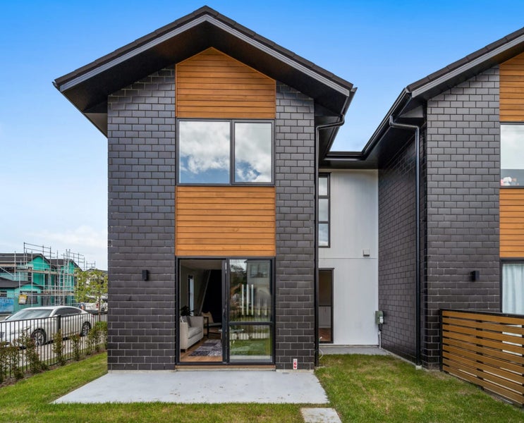 78 Papatupu Way, Kumeu - Carousel 2