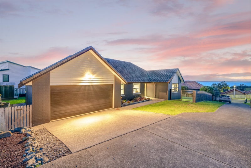 119 Alec Craig Way, Gulf Harbour, Whangaparaoa - Carousel 23