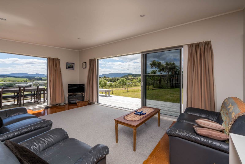 110B Moir Point Road, Mangawhai Heads, Mangawhai - Carousel 16