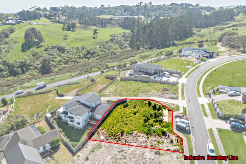 22 Henriette Place, Tōtara Park, Auckland - Carousel 2