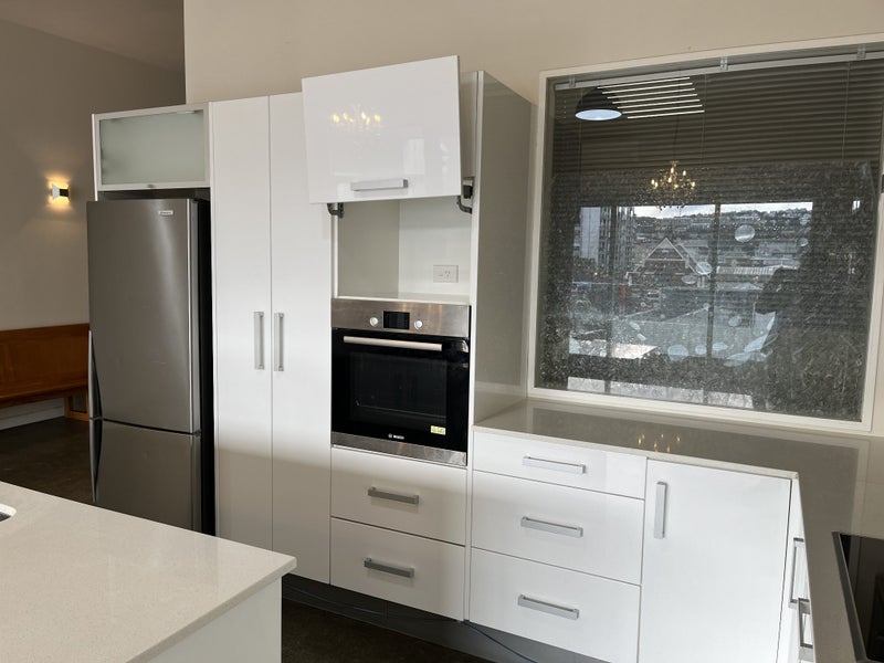 4/25 Home Street, Mount Victoria, Wellington - Carousel 2