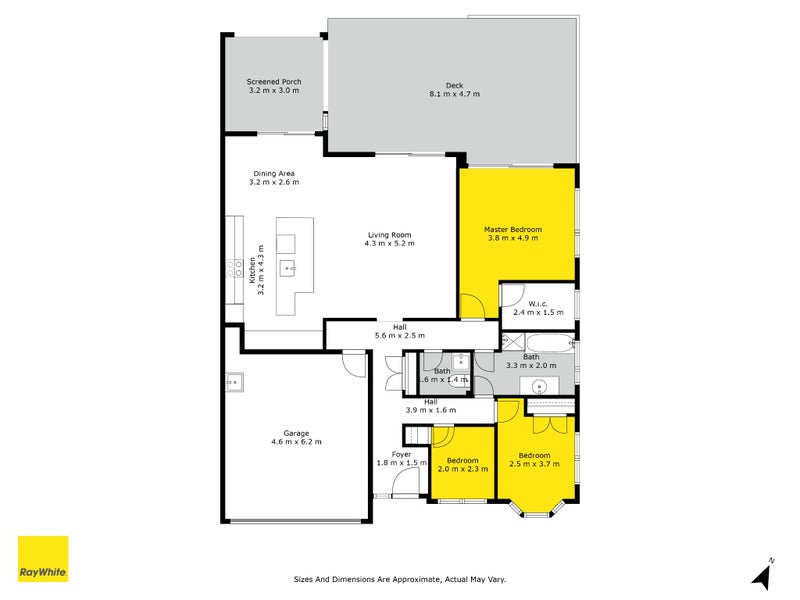 75C Waiatarua Road, Remuera, Auckland - Carousel 23