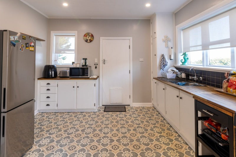 107 Islington Street, Turnbull Thomson Park, Invercargill - Carousel 2