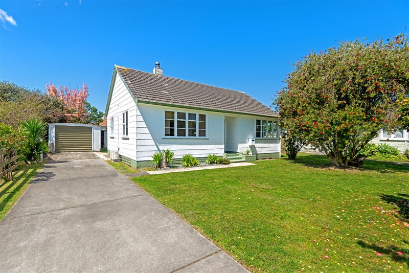 10 Kowhai Street, Te Hapara, Gisborne - Carousel 6