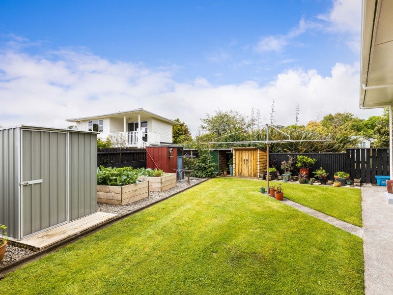 53D Doralto Road, Frankleigh Park, New Plymouth - Carousel 2