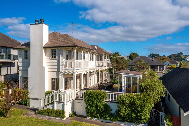 22 Fingal Way, Gulf Harbour, Whangaparaoa - Carousel 2