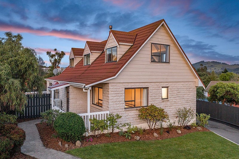 75 Walton Park Avenue, Fairfield, Dunedin - Carousel 2