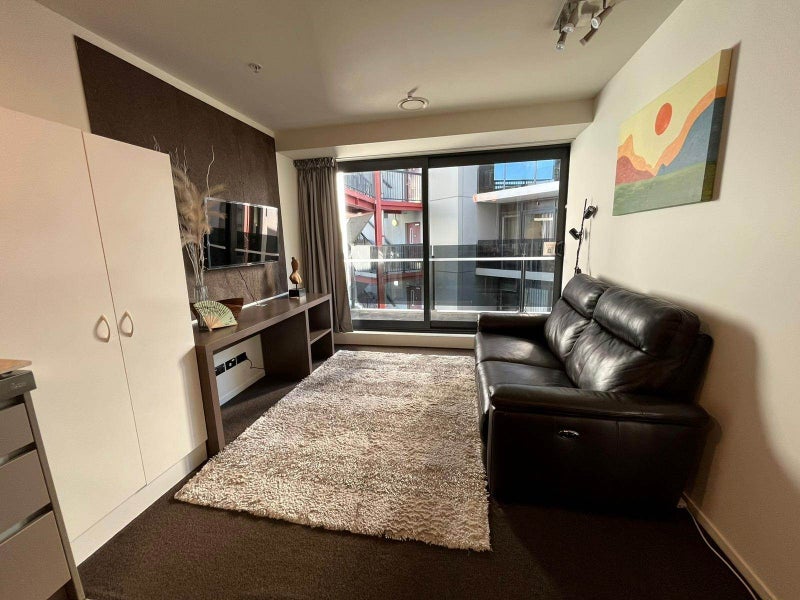 905/19 Anzac Avenue, Auckland Central, Auckland - Carousel 2