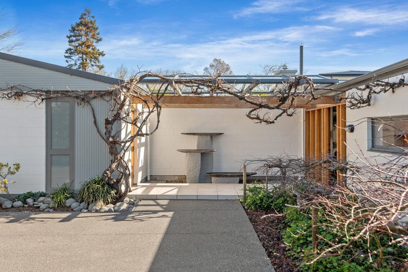 443B Ilam Road, Bryndwr, Christchurch - Carousel 1