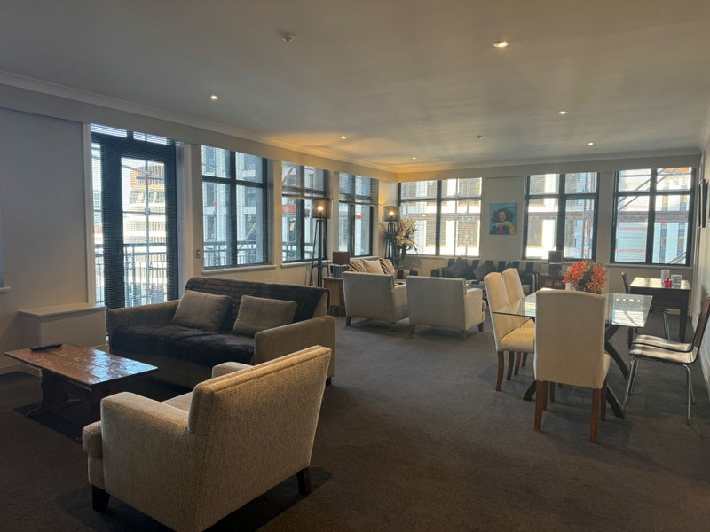 7A/16 The Terrace, Wellington Central, Wellington - Carousel 2