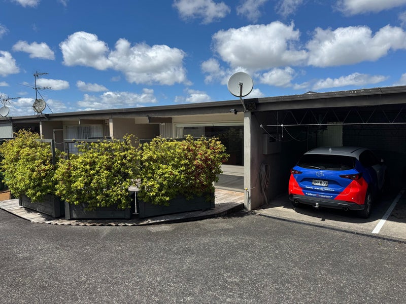 1/46 Thatcher Street, Mission Bay, Auckland - Carousel 16