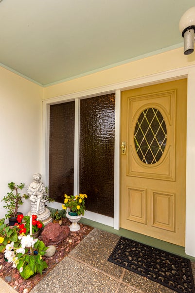 95 Puriri Park Road, Maunu, Whangarei - Carousel 26