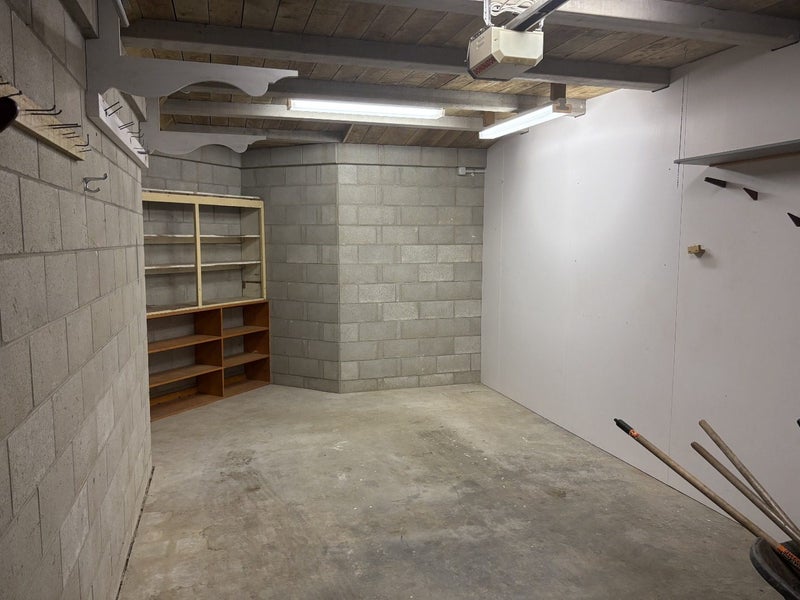 178 Wakari Road, Wakari, Dunedin, Otago - Carousel 8