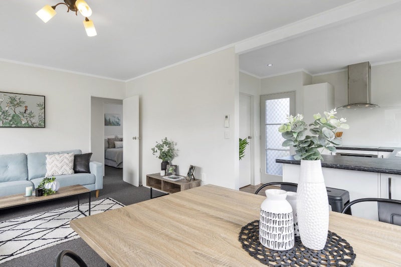 94 Ridge Street, Otumoetai, Tauranga - Carousel 2