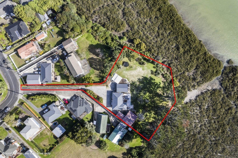 58 Cobham Crescent, Kelston, Auckland - Carousel 36