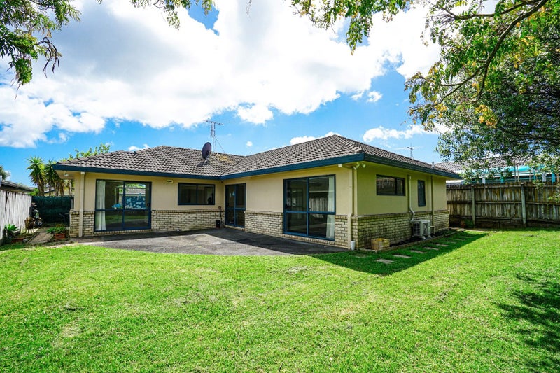 9 Cellbridge Place, East Tamaki, Auckland - Carousel 16