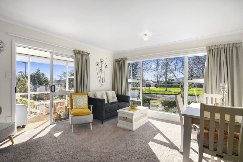 4 Hobhouse Street, Stoke, Nelson - Carousel 1