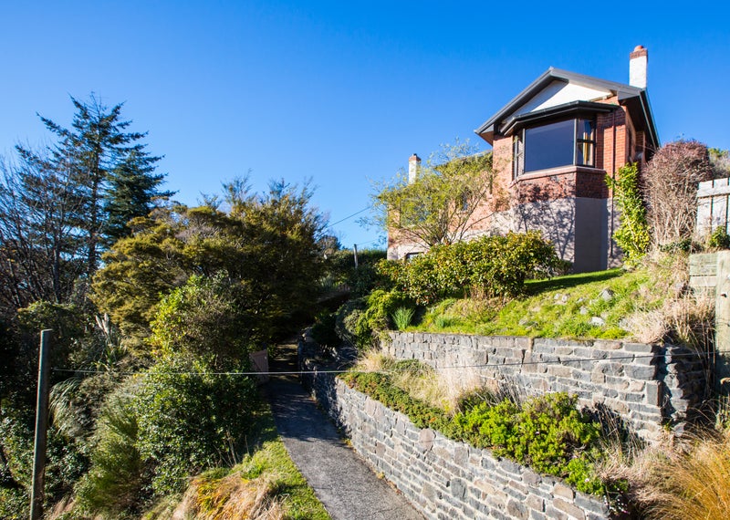 55 Oates Street, Kaikorai, Dunedin - Carousel 19