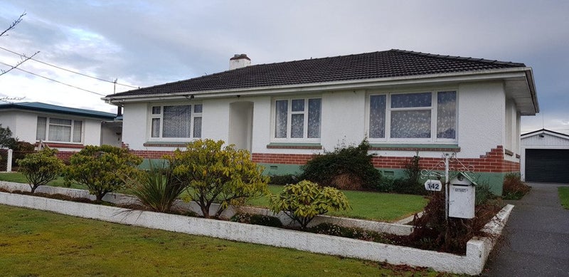 142 Tanner Street, Grasmere, Invercargill - Carousel 2