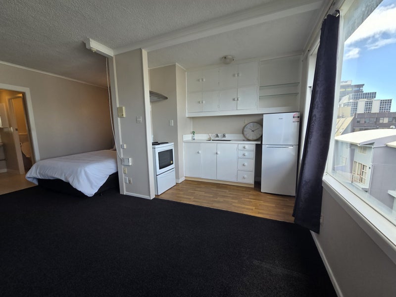 213 The Terrace, Wellington, WELLINGTON - Carousel 7