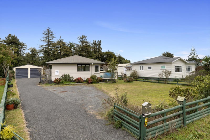 26 Ngarua Road, Waitoa, Waitoa - Carousel 2