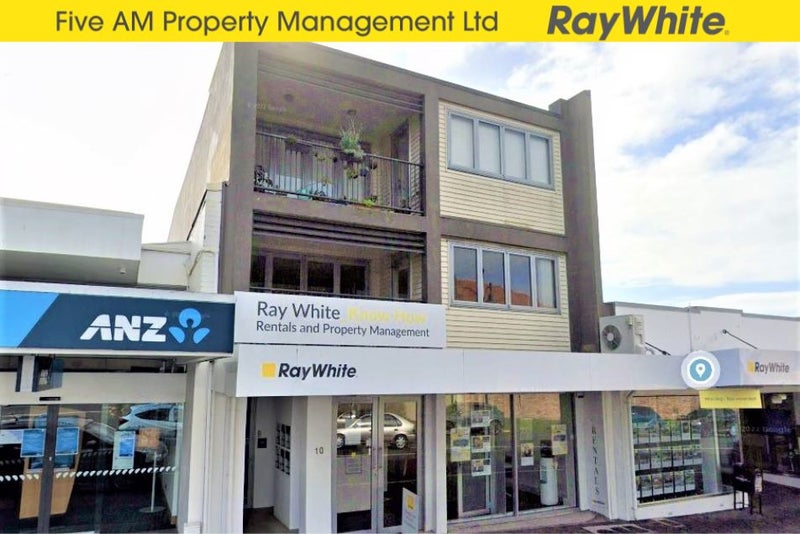 3/10 Uxbridge Road, Howick, Auckland - Carousel 1