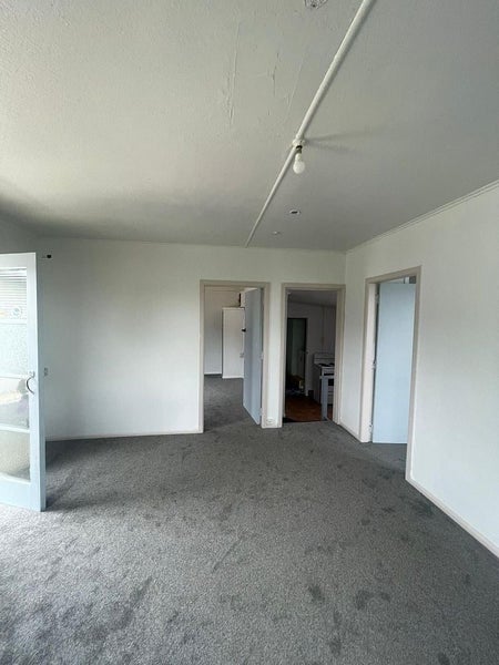 2/148 James Street, Whakatane, Whakatane, Bay Of Plenty - Carousel 13