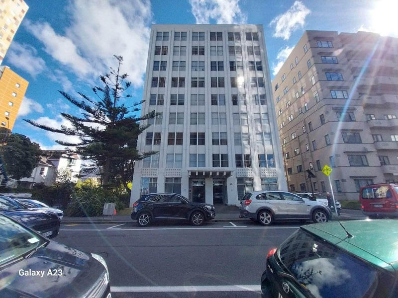 2C/123 Molesworth Street, Thorndon, Wellington - Carousel 11