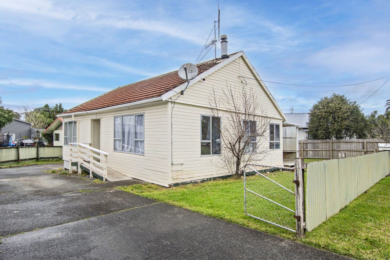 3 Rose Place, Kamo, Whangarei - Carousel 2