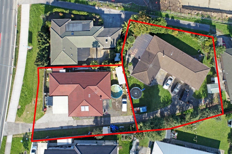 0 Great South Road, Pokeno - Carousel 1