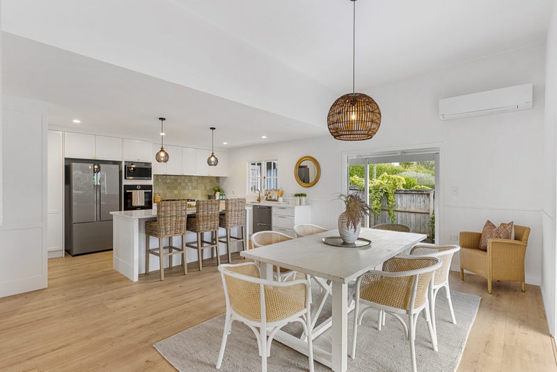 139 Second View Avenue, Beachlands, Auckland - Carousel 2