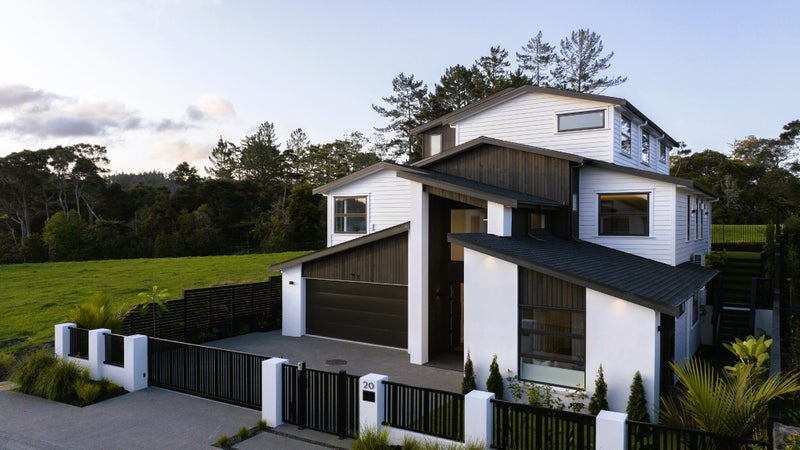 20 Third Fairway Place, Albany, Auckland - Carousel 2