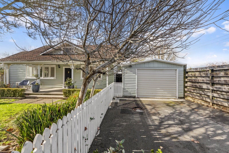 724 River Road, Chartwell, Hamilton - Carousel 2