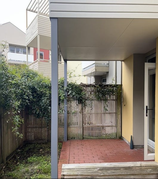 50/305 Evans Bay Parade, Hataitai, Wellington - Carousel 23