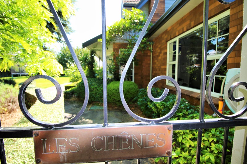 16 Walbrook Crescent, Oamaru North, Oamaru - Carousel 2