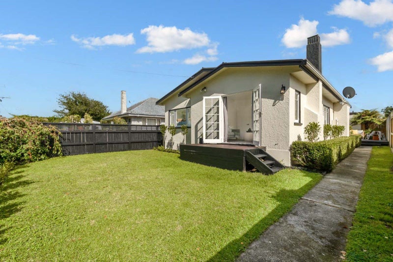 521A Devonport Road, Tauranga South, Tauranga - Carousel 19