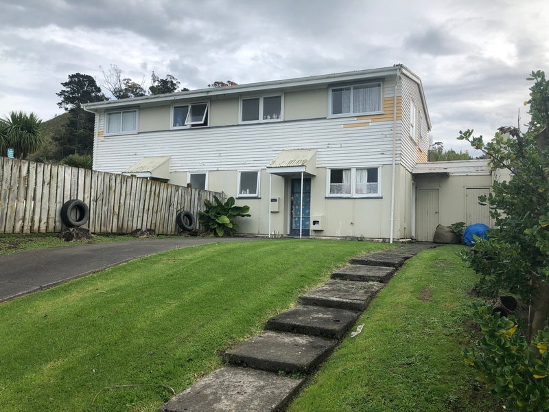 11 Cambridge Terrace, Kaiti, Gisborne - Carousel 2