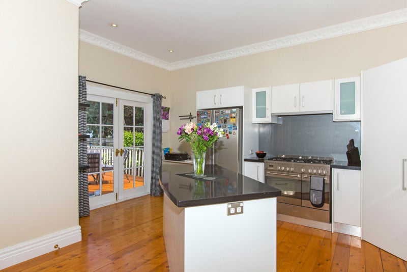 40 Mills Street, Boulcott, Lower Hutt - Carousel 25