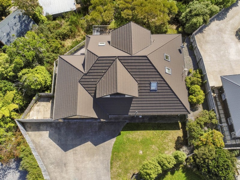 23 Kelso Grove, Kelson, Lower Hutt - Carousel 20