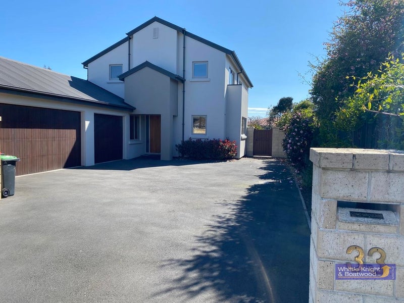 33 Jeffreys Road, Fendalton, Christchurch - Carousel 3