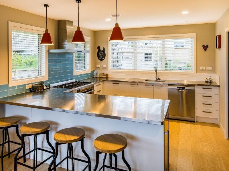 11 Mo Street, Camborne, Porirua - Carousel 2