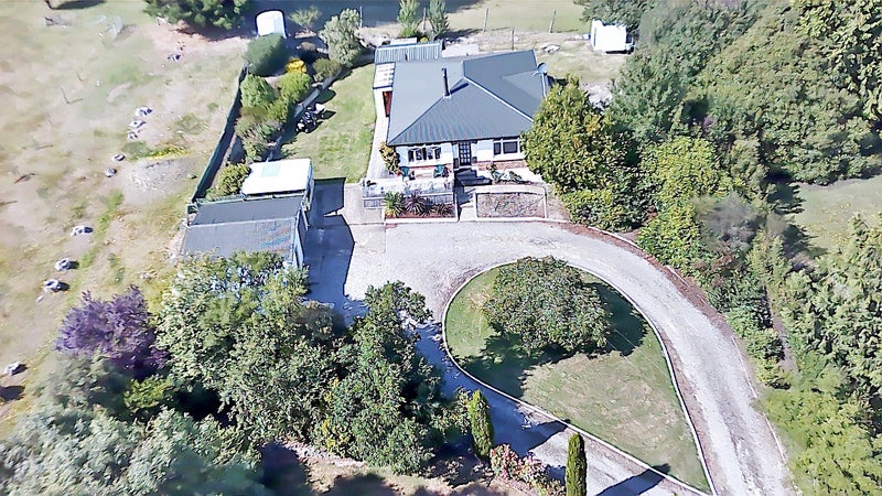 5563 Hampden-Palmerston Road, Palmerston - Carousel 20