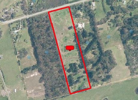 478 Henderson Bay Road, Houhora, Pukenui - Carousel 22