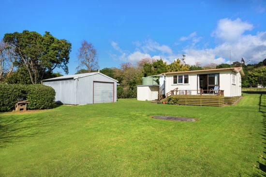 1800 East Coast Road, Pokeno - Carousel 1