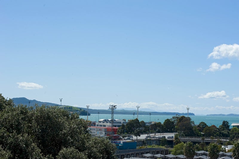 1 Dilworth Terrace, Parnell, Auckland - Carousel 14