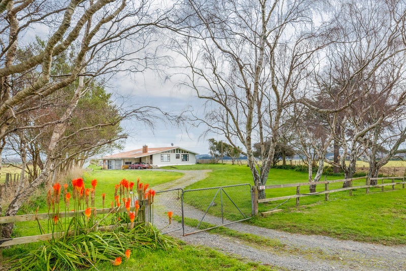 172 Mcdonell Road, Ohakea, Palmerston North - Carousel 20