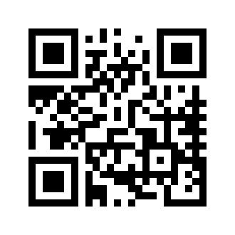 4 Lochee Road, Upper Riccarton, Christchurch - Carousel 13