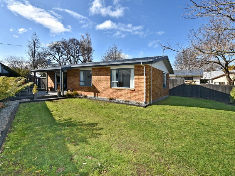 58 Bromley Road, Bromley, Christchurch - Carousel 13