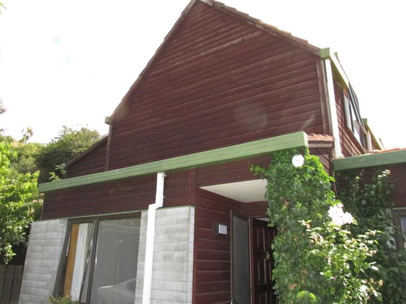 1/22A Augusta Street, Redcliffs, Christchurch - Carousel 1